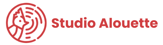 Studio Alouette